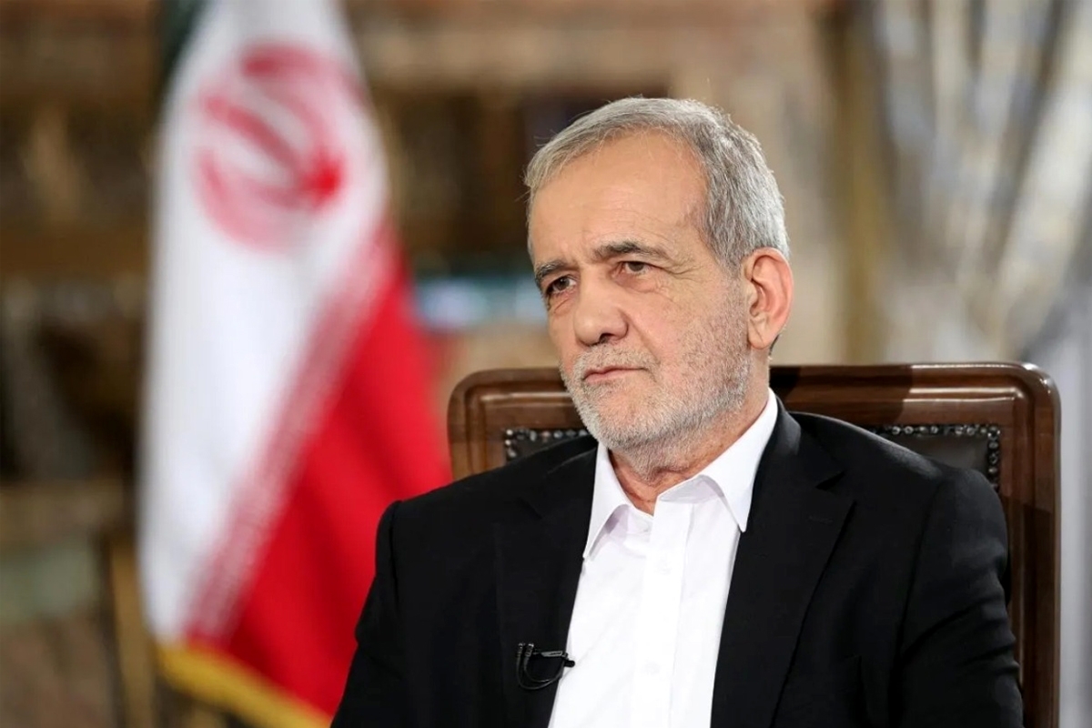 �������: ����� �������� ������� ������ ������ �� ���� ��������